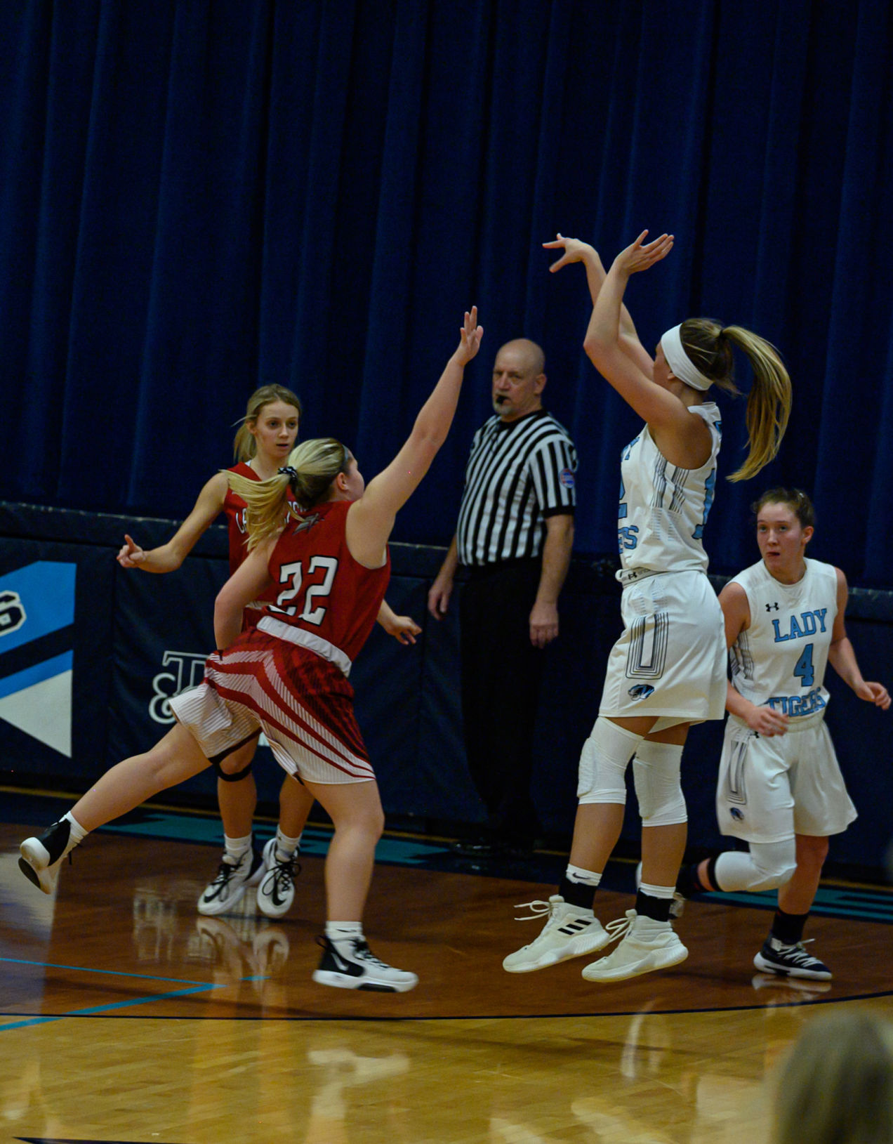 SalemLadyTIgersWestPlains20(13of38).jpg